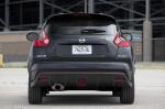 Nissan Juke Nismo 2013 года